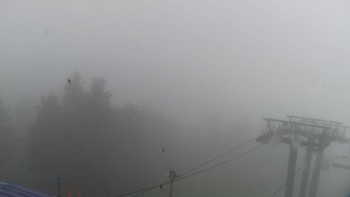 Snowparadise Veľká Rača