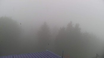 Snowparadise Veľká Rača