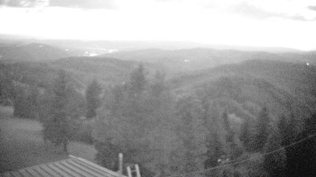Snowparadise Veľká Rača