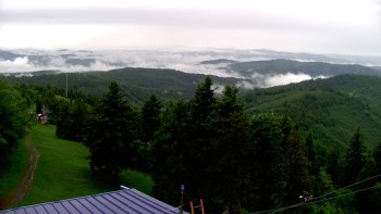 Snowparadise Veľká Rača