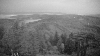 Snowparadise Veľká Rača