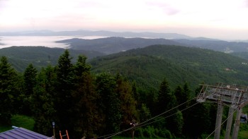 Snowparadise Veľká Rača