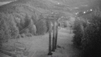 Snowparadise Veľká Rača