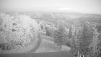 Snowparadise Veľká Rača