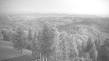 Snowparadise Veľká Rača