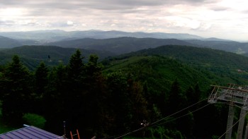 Snowparadise Veľká Rača