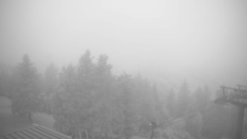 Snowparadise Veľká Rača