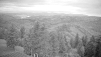 Snowparadise Veľká Rača