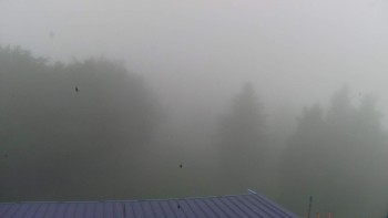 Snowparadise Veľká Rača