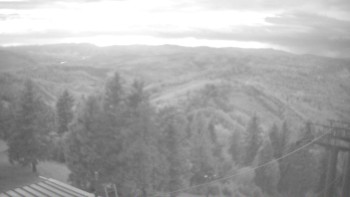 Snowparadise Veľká Rača