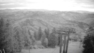 Snowparadise Veľká Rača - Lalíky vrcholová stanice - 16.6.2026 v 03:45 Snowparadise Veľká Rača - Lalíky vrcholová stanice - 16.6.2026 v 03:45