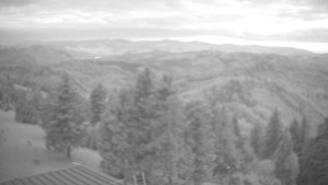 Snowparadise Veľká Rača - Lalíky vrcholová stanice - 16.6.2026 v 04:00 Snowparadise Veľká Rača - Lalíky vrcholová stanice - 16.6.2026 v 04:00