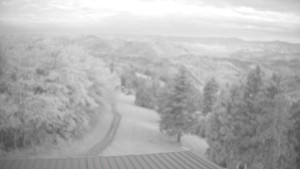Snowparadise Veľká Rača - Lalíky vrcholová stanice - 16.6.2026 v 04:15 Snowparadise Veľká Rača - Lalíky vrcholová stanice - 16.6.2026 v 04:15