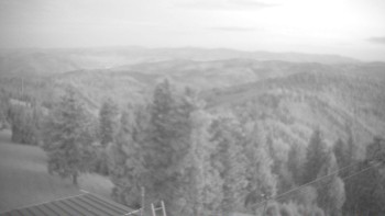 Snowparadise Veľká Rača