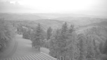 Snowparadise Veľká Rača