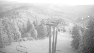 Snowparadise Wielka Racza - Lalíky stacja szczytowa - 24.6.2026 v 03:45 Snowparadise Wielka Racza - Lalíky stacja szczytowa - 24.6.2026 v 03:45