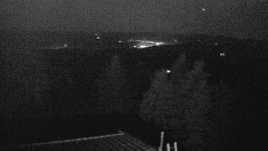 Snowparadise Veľká Rača - Lalíky vrcholová stanice - 26.7.2026 v 01:45