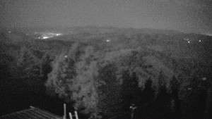 Snowparadise Veľká Rača - Lalíky vrcholová stanice - 31.7.2026 v 00:45 Snowparadise Veľká Rača - Lalíky vrcholová stanice - 31.7.2026 v 00:45