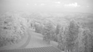 Snowparadise Veľká Rača - Lalíky vrcholová stanice - 31.7.2026 v 04:45 Snowparadise Veľká Rača - Lalíky vrcholová stanice - 31.7.2026 v 04:45