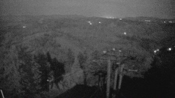Snow Paradise Veľká Rača