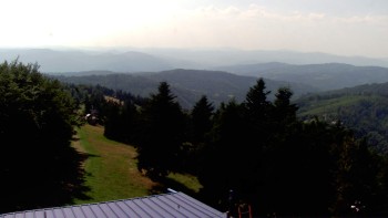 Snowparadise Veľká Rača