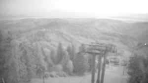 Snowparadise Wielka Racza - Lalíky stacja szczytowa - 8.8.2026 v 04:45 Snowparadise Wielka Racza - Lalíky stacja szczytowa - 8.8.2026 v 04:45