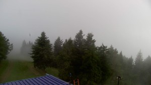 Snowparadise Wielka Racza - Lalíky stacja szczytowa - 8.8.2026 v 06:45 Snowparadise Wielka Racza - Lalíky stacja szczytowa - 8.8.2026 v 06:45