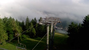 Snowparadise Wielka Racza - Lalíky stacja szczytowa - 8.8.2026 v 07:45 Snowparadise Wielka Racza - Lalíky stacja szczytowa - 8.8.2026 v 07:45