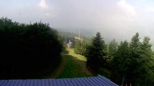 Snowparadise Wielka Racza - Lalíky stacja szczytowa - 8.8.2026 v 09:45 Snowparadise Wielka Racza - Lalíky stacja szczytowa - 8.8.2026 v 09:45