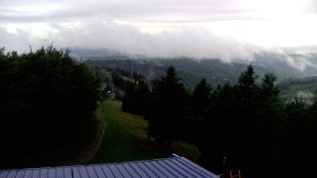 Snowparadise Veľká Rača