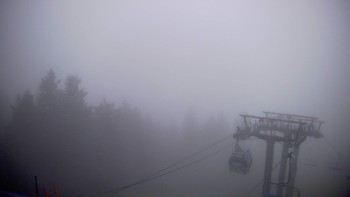 Snowparadise Veľká Rača