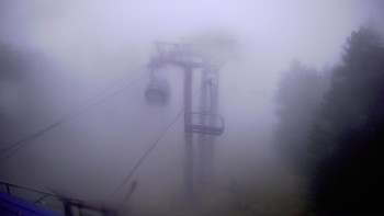 Snowparadise Veľká Rača