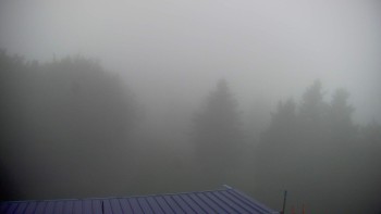 Snowparadise Veľká Rača