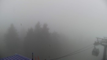 Snowparadise Veľká Rača