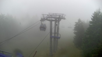 Snowparadise Veľká Rača