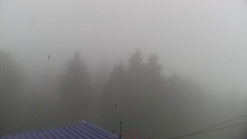 Snowparadise Veľká Rača