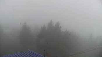 Snowparadise Veľká Rača
