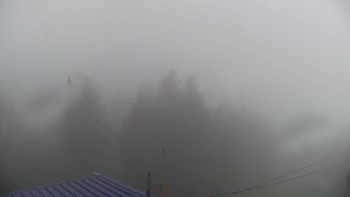 Snowparadise Veľká Rača