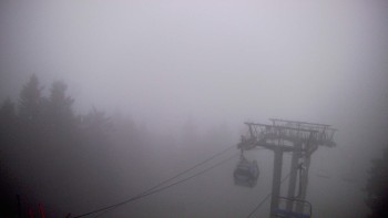 Snowparadise Veľká Rača