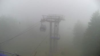 Snowparadise Veľká Rača
