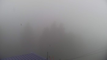 Snowparadise Veľká Rača