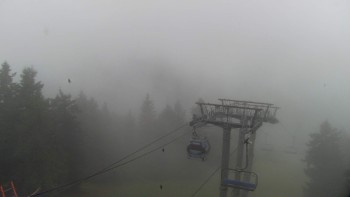 Snowparadise Veľká Rača