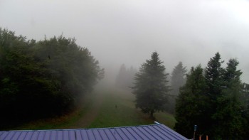 Snowparadise Veľká Rača