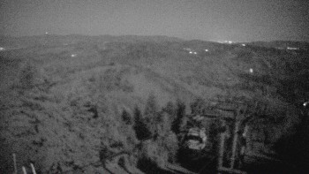 Snowparadise Veľká Rača