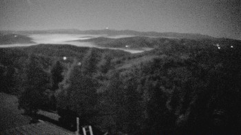 Snowparadise Veľká Rača