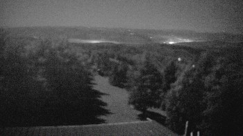 Snowparadise Veľká Rača