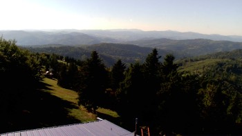 Snowparadise Veľká Rača