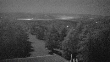 Snowparadise Veľká Rača