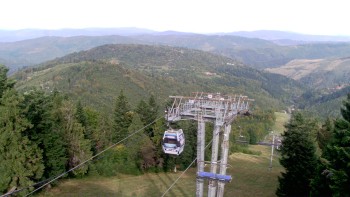 Snowparadise Veľká Rača