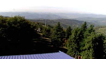 Snowparadise Veľká Rača